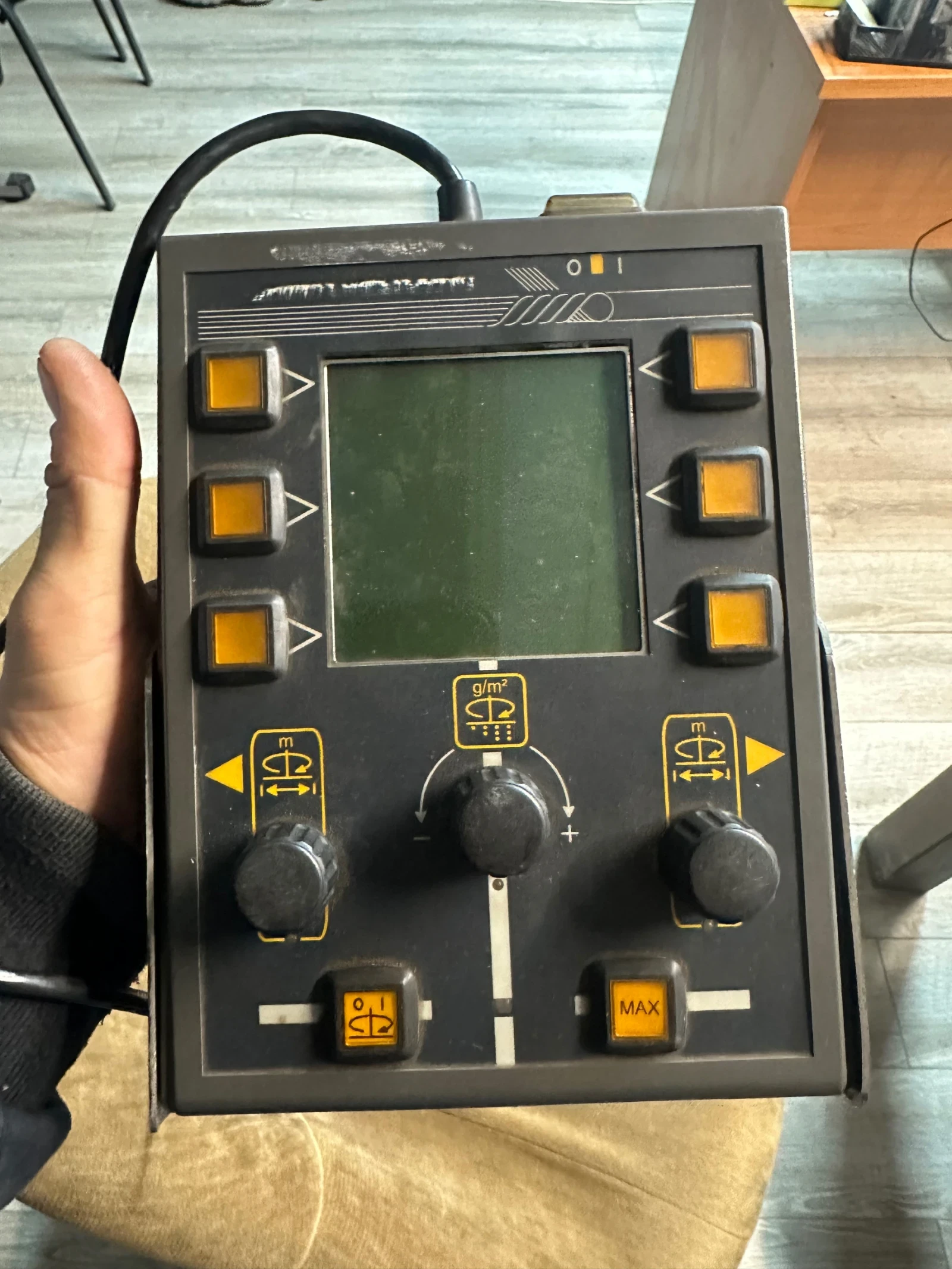 Допълнително оборудване Друг вид  - изображение 7