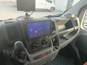 Кемпер Dethleffs Advantage , снимка 7