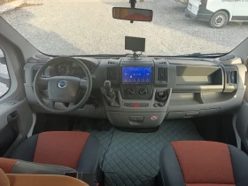 Кемпер Dethleffs Advantage , снимка 5