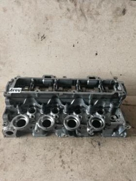 Глава за Citroen Peugeot Ford 1.4 hdi  ¡ 9636896880M ¡, снимка 1