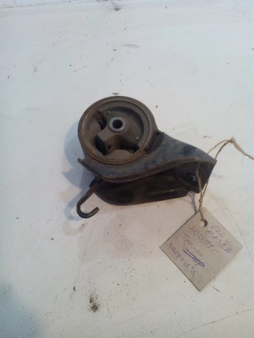 Тампон скорости за Мазда 626 2.0 бензин