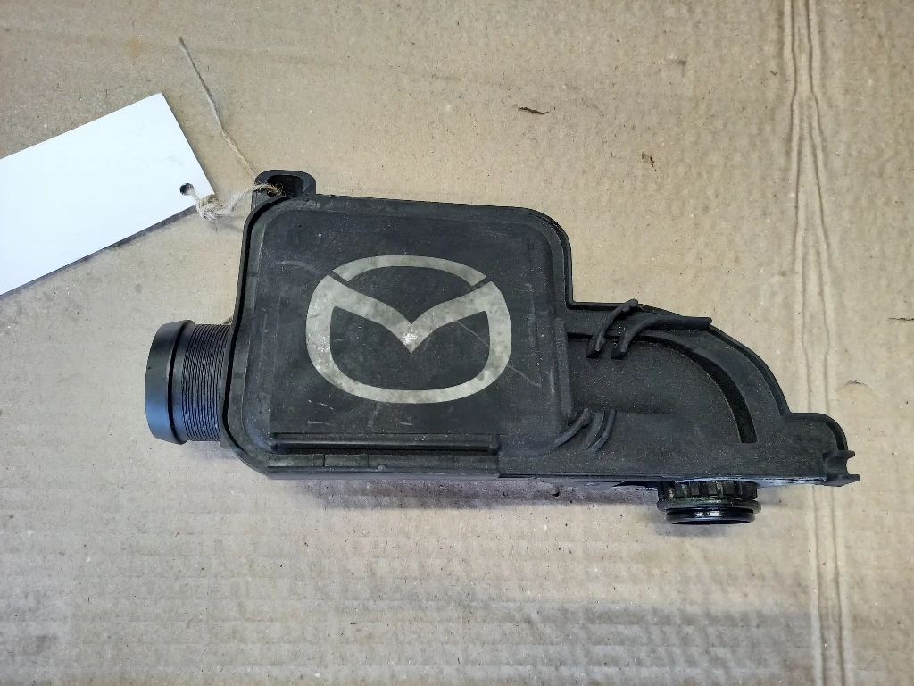    2 1.4 (2) | Mobile.bg   1