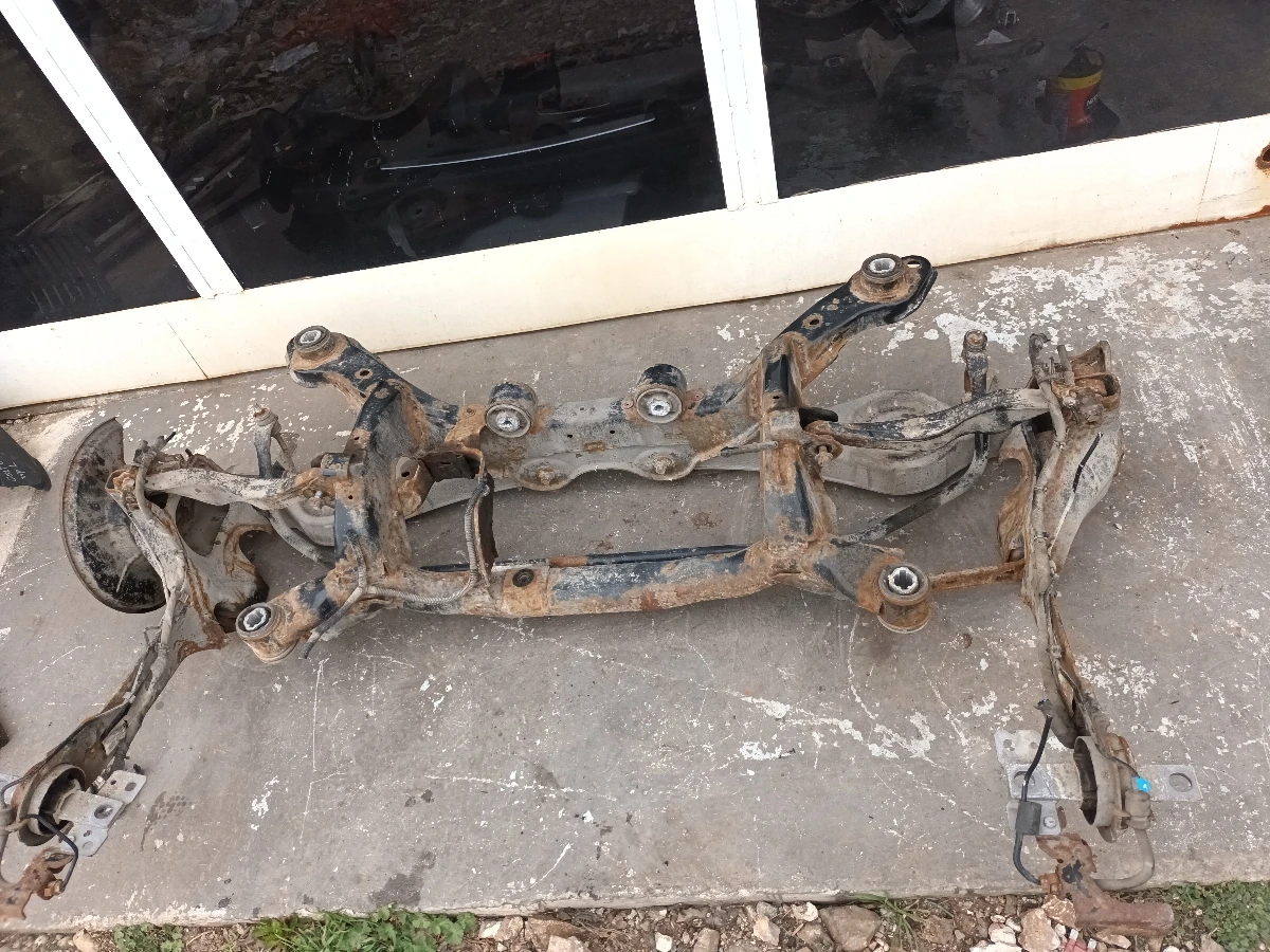     60 2.4 | Mobile.bg   1