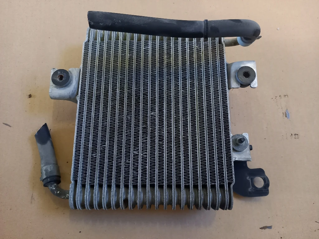      3.5  | Mobile.bg   1