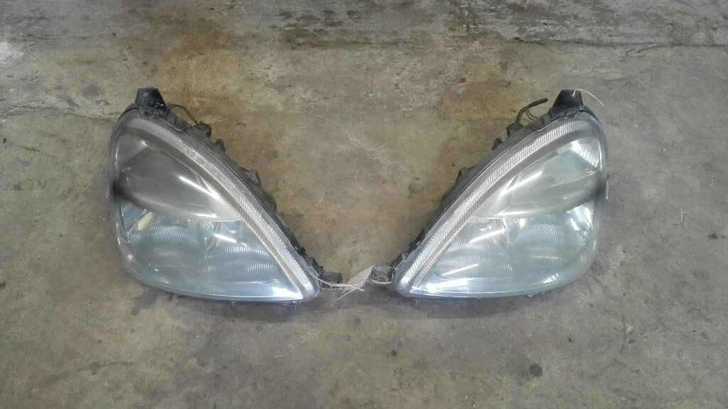 ������ �������� �������� �170 | Mobile.bg � ����������� 1