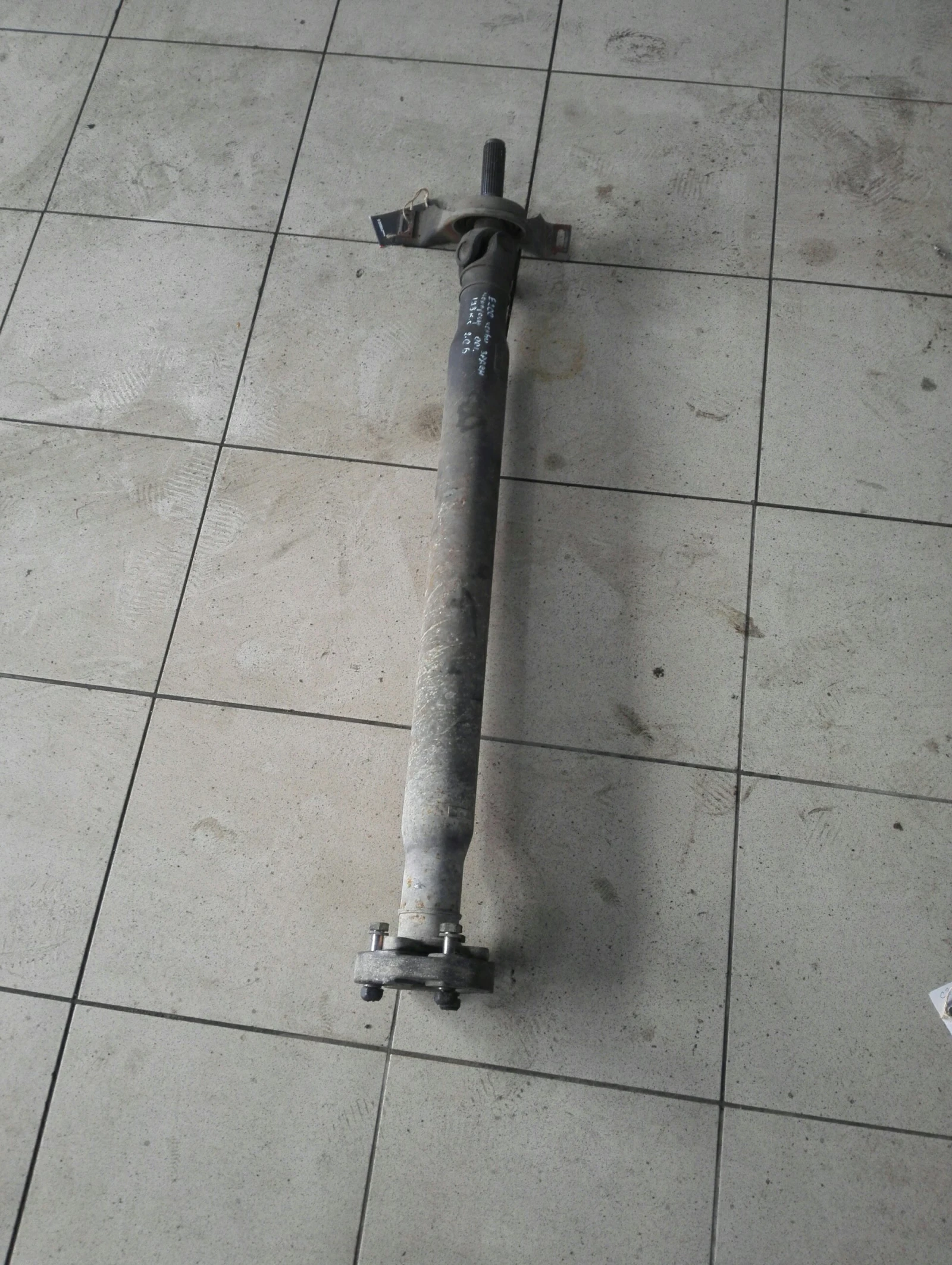    200  | Mobile.bg   1