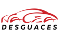 Глава за Citroen Peugeot Ford 1.4 hdi  &#161; 9636896880M &#161;, снимка 2