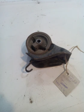 ����� �� �������� �� ������ �������� �� ����� 626 2.0 ������