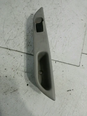 ����� �� �������� �� ����� ��.������ ����� ���� ����� ������ ����