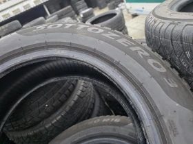 Гуми Зимни 225/60R18, снимка 7