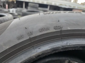 Гуми Зимни 225/60R18, снимка 9