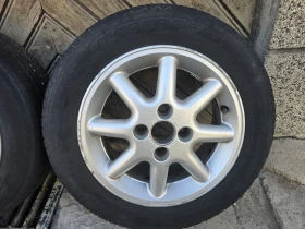 ���� � ������ 185/60R14 �� Opel Corsa | Mobile.bg � ����� ������ 5