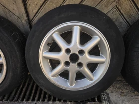 ���� � ������ 185/60R14 �� Opel Corsa | Mobile.bg � ����� ������ 4