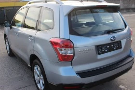 Subaru Forester 2.0R 150k.с.4x4 Автомат, Швейцария УНИКАТ, снимка 8
