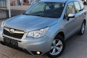 Subaru Forester 2.0R 150k.с.4x4 Автомат, Швейцария УНИКАТ, снимка 1