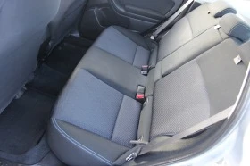 Subaru Forester 2.0R 150k.с.4x4 Автомат, Швейцария УНИКАТ, снимка 13