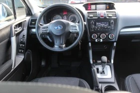 Subaru Forester 2.0R 150k.с.4x4 Автомат, Швейцария УНИКАТ, снимка 17