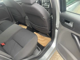 Ford Focus 1600-90 кс hdi , снимка 9