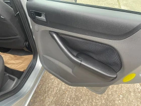 Ford Focus 1600-90 кс hdi , снимка 8