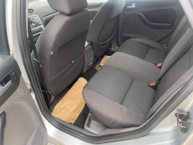 Ford Focus 1600-90 кс hdi , снимка 6