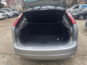 Ford Focus 1600-90 кс hdi , снимка 7