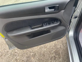 Ford Focus 1600-90 кс hdi , снимка 4
