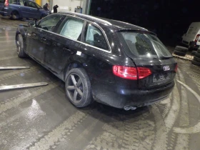 Audi A4 2.0tdi 8v, снимка 7