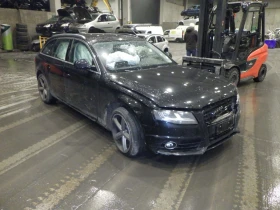 Audi A4 2.0tdi 8v, снимка 1