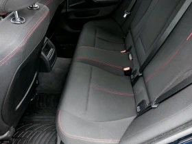 BMW 420 420xd, снимка 17