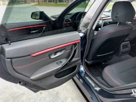 BMW 420 420xd, снимка 16