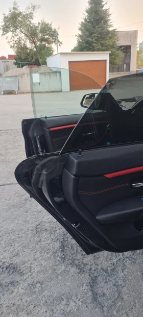 BMW 420 420xd, снимка 5