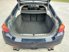 BMW 420 420xd, снимка 14
