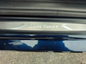 BMW 420 420xd, снимка 10