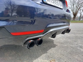 BMW 420 420xd, снимка 15