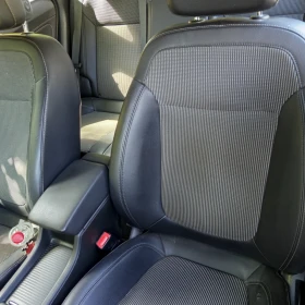 Opel Astra J1, 6, снимка 4