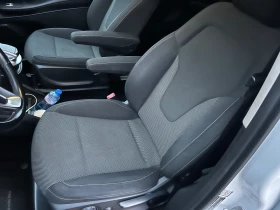 Mercedes-Benz V 300 V250, снимка 11