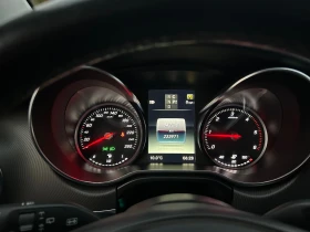 Mercedes-Benz V 300 V250, снимка 8