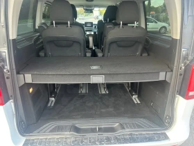 Mercedes-Benz V 300 V250, снимка 10
