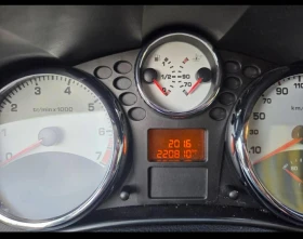 Peugeot 207 Очакван Внос от Холандия, снимка 4