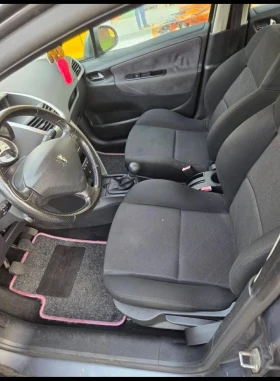 Peugeot 207 Очакван Внос от Холандия, снимка 3
