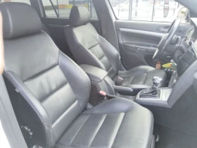 Skoda Octavia VRS / DSG, снимка 9