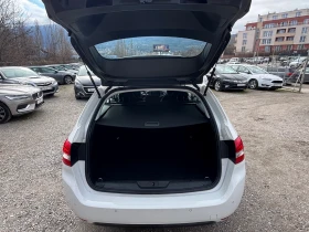 Peugeot 308 1.6 HDI, снимка 7