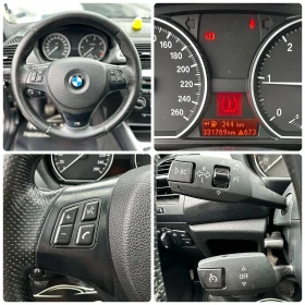 BMW 123 2.0D 204HP M PACK КОЖА ШИБЕДАХ, снимка 13