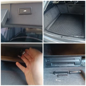 Audi A6 Allroad 3.0 tdi Facelift Android , снимка 9