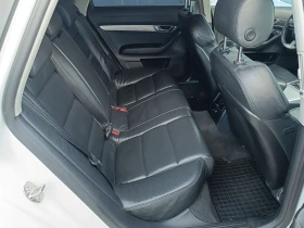Audi A6 Allroad 3.0 tdi Facelift Android , снимка 13