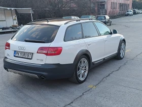 Audi A6 Allroad 3.0 tdi Facelift Android , снимка 2