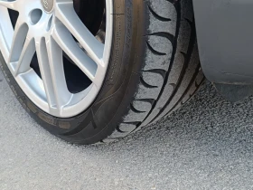 Audi A6 Allroad 3.0 tdi Facelift Android , снимка 15