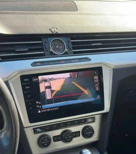 VW Passat 2.0tdi DSG 150ps Comfort line DK, снимка 10