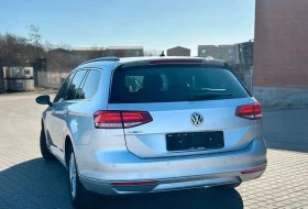 VW Passat 2.0tdi DSG 150ps Comfort line DK, снимка 6