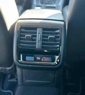 VW Passat 2.0tdi DSG 150ps Comfort line DK, снимка 12
